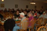 2010 Oval Track Banquet (39/149)